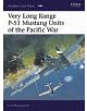 Very Long Range P-51 Mustang Units of the Pacific War - 9781846030420-thumb