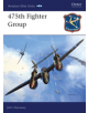 475th Fighter Group - 9781846030437-thumb