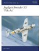 Jagdgeschwader 53 'Pik-as' - 9781846032042-thumb