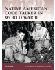 Native American Code Talker in World War II - 9781846032691-thumb