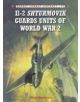Il-2 Shturmovik Guard Units of World War 2 - 9781846032967-thumb