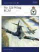 No 126 Wing RCAF - 9781846034831-thumb