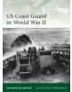 US Coast Guard in World War II - 9781846039195-thumb