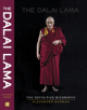 The Dalai Lama - 9781846044670-thumb