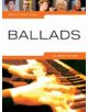 Really Easy Piano - 9781846090400-thumb