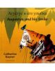 Augustus and his Smile (English/Russian) - 9781846111891-thumb