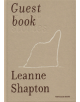 Guestbook - 9781846144936-thumb