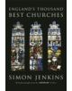 England's Thousand Best Churches - 9781846146640-thumb