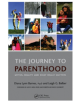 The Journey to Parenthood - 9781846190148-thumb