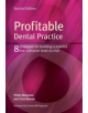 Profitable Dental Practice - 9781846197772-thumb
