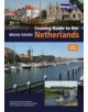Cruising Guide to the Netherlands - 9781846231858-thumb