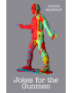 Jokes for the Gunmen - 9781846276675-thumb