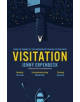 Visitation - 9781846276743-thumb