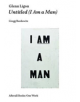 Glenn Ligon - 9781846381928-thumb