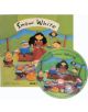 Snow White - 9781846430961-thumb
