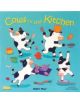Cows in the Kitchen - 9781846431104-thumb