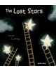 The Lost Stars - 9781846434167-thumb