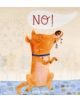 No! - 9781846434174-thumb