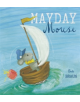 Mayday Mouse - 9781846437588-thumb
