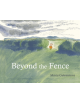 Beyond the Fence - 9781846439308-thumb