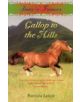 Gallop to the Hills - 9781846471223-thumb