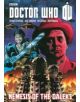 Doctor Who: Nemesis Of The Daleks - 9781846535314-thumb