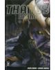 Thanos Rising - 9781846535437-thumb