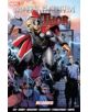Marvel Platinum: The Definitive Thor 2 - 9781846535529-thumb