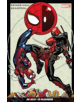 Spider-man / Deadpool Volume 1 - 9781846537325-thumb