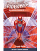 Amazing Spider-man: Worldwide Vol. 2 - 9781846537363-thumb