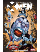 Extraordinary X-men Vol. 2: Apocalypse Wars - 9781846537479-thumb