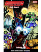 Guardians Of The Galaxy: New Guard Vol. 3 - 9781846537653-thumb