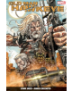 Old Man Hawkeye Vol. 1: An Eye For An Eye - 9781846539091-thumb