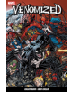 Venomized - 9781846539305-thumb