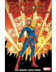 Captain Marvel Vol. 1: Re-entry - 9781846539732-thumb