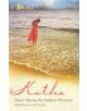 Katha - 9781846590306-thumb