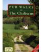 Pub Walks in the Chilterns - 9781846741326-thumb
