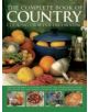 The Complete Book of Country Cooking, Crafts & Decorating - 9781846813320-thumb