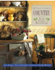 Glorious Country: Food, Crafts, Decorating - 9781846818479-thumb