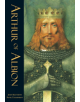 Arthur of Albion - 9781846864711-thumb