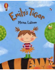 Emily's Tiger - 9781846865947-thumb