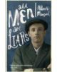 All Men are Liars - 9781846881329-thumb