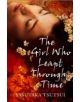 The Girl Who Leapt Through Time - 9781846881343-thumb