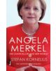 Angela Merkel - 9781846883187-thumb