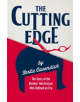 The Cutting Edge - 9781846884542-thumb