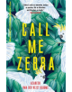 Call Me Zebra - 9781846884580-thumb