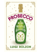 Prosecco - 9781846884627-thumb