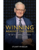 Winning Against the Odds - 9781846892950-thumb
