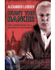Hunt the Banker - 9781846893032-thumb