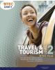 BTEC Level 2 First Travel and Tourism Student Book - 9781846907494-thumb